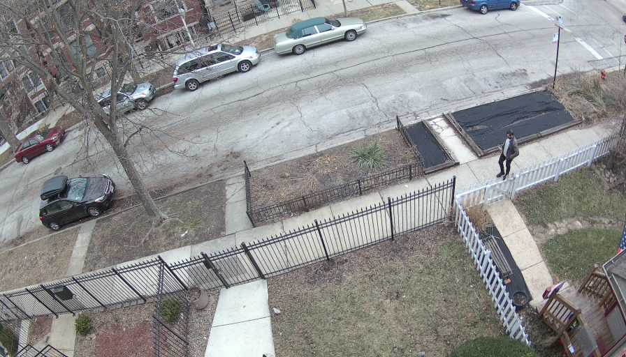 Reolink Camera One_00_Reolink Home Hub One_20260314141744.jpg